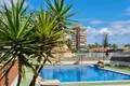 Apartamento 102 m² Provincia de Alicante, España