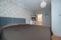 Квартира 2 комнаты 51 м² Фаниполь, Беларусь