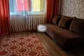 Appartement 1 chambre 32 m² en Kaliningrad, Fédération de Russie