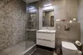 Квартира 4 комнаты 140 м² в Варшаве, Польша