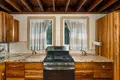 Дом 3 спальни 301 м² Roatan, Гондурас
