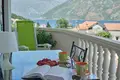 Apartamento 2 habitaciones 72 m² Prcanj, Montenegro