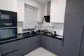 Apartamento 4 habitaciones 95 m² Budva, Montenegro