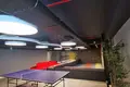 Dúplex 5 habitaciones 247 m² Basaksehir, Turquía