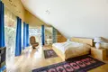 4 room villa 300 m² Hajdunanas, Hungary