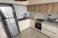 Appartement 3 chambres  en Demos Agiou Athanasiou, Chypre