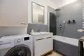 3 room apartment 60 m² in Warsaw, Poland