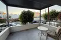 Wohnung 2 Schlafzimmer  in Limassol, Zypern