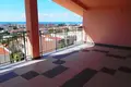 7 bedroom house 350 m² Bar, Montenegro