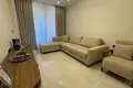 2 bedroom apartment 80 m² Alanya, Turkey