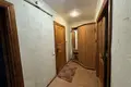 2 room apartment 50 m² Orsha, Belarus