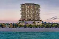 3 bedroom apartment 186 m² Dubai, United Arab Emirates