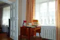 Mieszkanie 4 pokoi 97 m² Mińsk, Białoruś