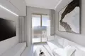 Apartamento 29 m² Kamala, Tailandia
