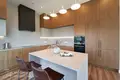 Квартира 3 комнаты 171 м² Ратомка, Беларусь