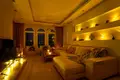 Appartement 2 chambres 102 m² Ricmar, Espagne