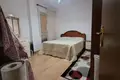Appartement 1 chambre 90 m² Bashkia Durres, Albanie