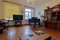 Apartamento 6 habitaciones 166 m² Cracovia, Polonia