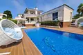 Haus 5 Zimmer 380 m² Torrevieja, Spanien