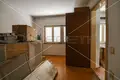 Casa 6 habitaciones 152 m² Markusevec Turopoljski, Croacia