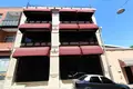 Apartamento 175 m², Turquía