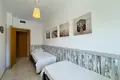 Wohnung 2 Zimmer 84 m² Spanien, Spanien