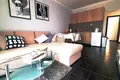 Mieszkanie 2 pokoi 40 m² denovici, Czarnogóra