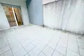 Wohnung 1 Schlafzimmer 54 m² Budva, Montenegro