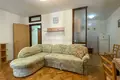 1 bedroom apartment 40 m² Ulcinj, Montenegro