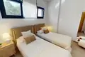 3 bedroom bungalow 100 m² San Pedro del Pinatar, Spain