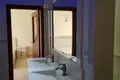 2 bedroom Villa 320 m² Becici, Montenegro