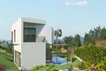 3 bedroom house 153 m² Carme, Spain