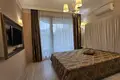 3 bedroom apartment 121 m² Sunny Beach Resort, Bulgaria