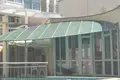 Appartement 1 chambre 66 m² Kocharitsa, Bulgarie
