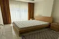 Complejo residencial Furnished apartment 1+1 in the Calypso Residence complex.