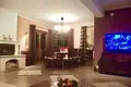 Hotel 500 m² Abbazia, Kroatien