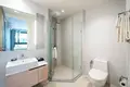 Appartement 2 chambres 51 m² Phuket, Thaïlande