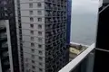 Студия 1 комната 28 м² Батуми, Грузия