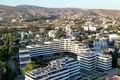 Appartement 2 chambres 115 m² Limassol, Bases souveraines britanniques