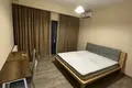 apartment for rent in m2 tamarashvili