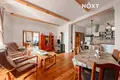 Haus 6 zimmer 4 900 m² Pertoltice, Tschechien