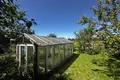Dom 78 m² Zarecca, Białoruś