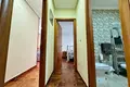 2 bedroom house  Torrevieja, Spain