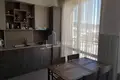 1 bedroom apartment 37 m² Georgia, Georgia