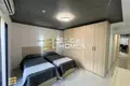 Квартира 2 спальни  в Мджарр, Мальта