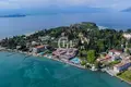 Квартира 2 комнаты 80 м² Sirmione, Италия