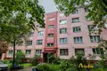 1 room apartment 35 m² Minsk, Belarus