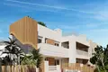 2 bedroom apartment 124 m² Pulpi, Spain