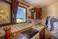 Дом 4 спальни 168 м² Altea, Испания