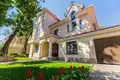 6 room house 444 m² Odesa, Ukraine